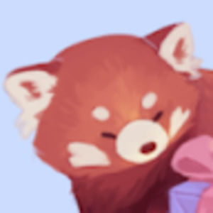 Meet your Posher, Karl